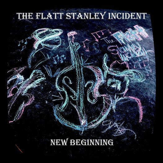 Flatt Stanley Incident The Barn The Barn At Hickory Station flatt-stanley-incident-the-barn-the-barn-at-hickory-station