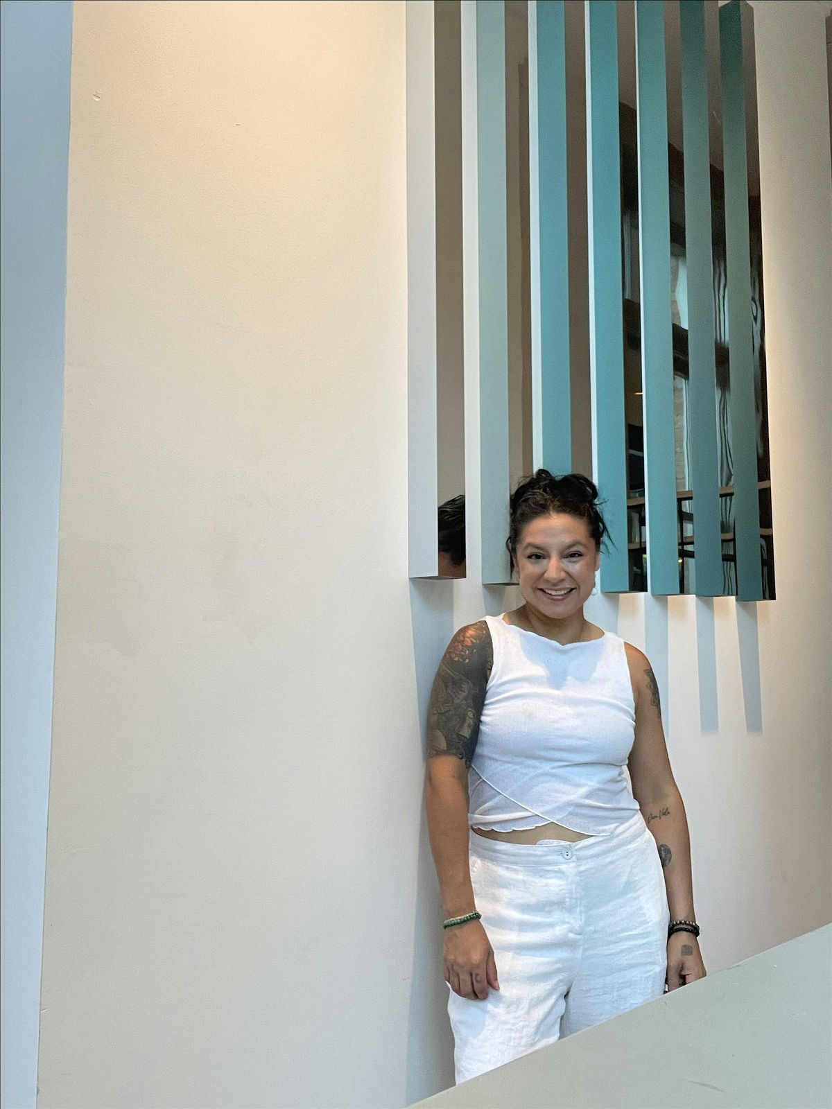 Sound Bath \u2728 Reset \u2728Release