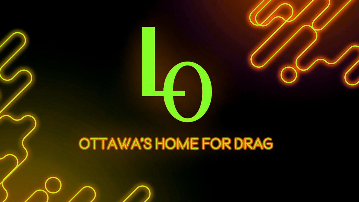 NYE Drag Devona Coe & Sunshine Glitterchild 800pm Downstairs The