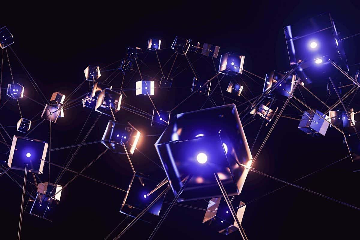 NFT's & DAO's for Social Good: Learn & Build Community Day