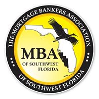 Mortgage Bankers Association of Southwest Florida