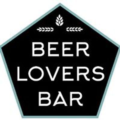 Beerlovers Bar