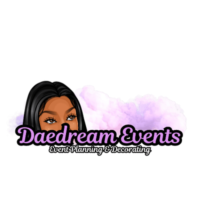 Daedream Events