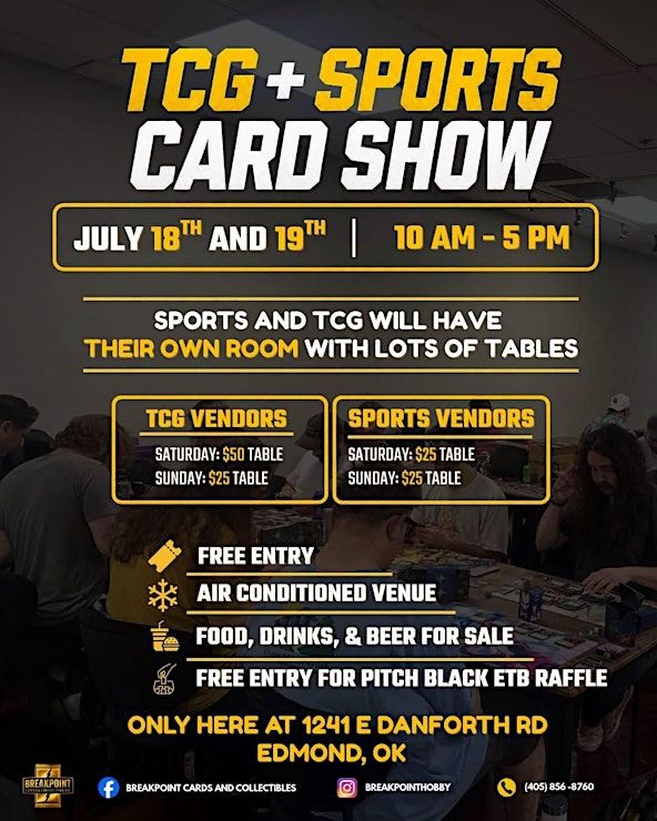 Event Photos