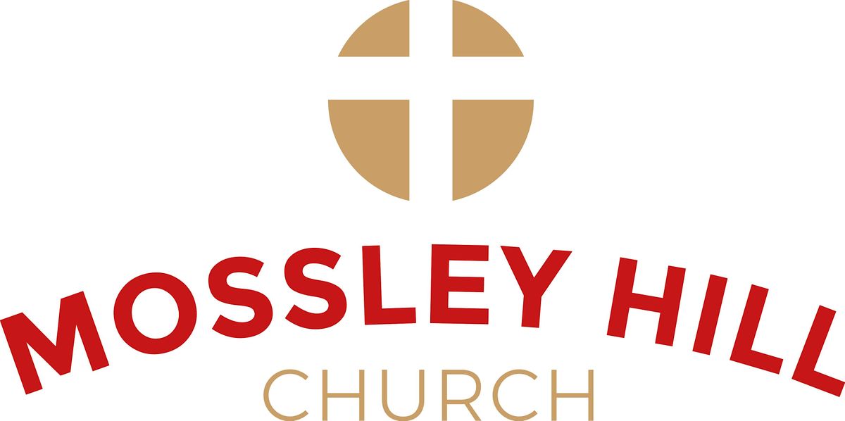 Family Worship Service | Church of St Matthew and St James, Mossley ...