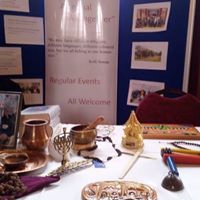 Aberdeen Interfaith