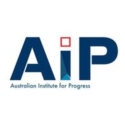 Australian Institute for Progress