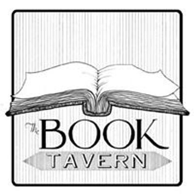 The Book Tavern