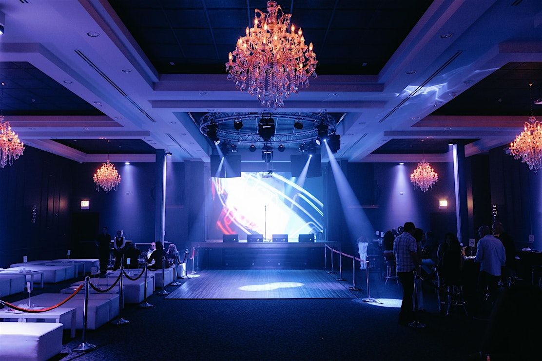 Event Photos