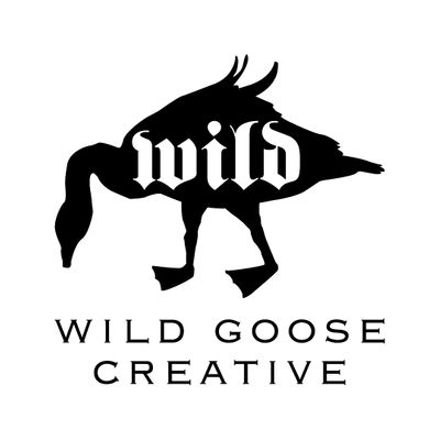 Wild Goose Creative