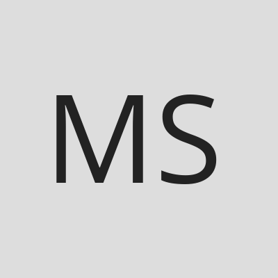 Michele Harper of Shell\u2019s Suds
