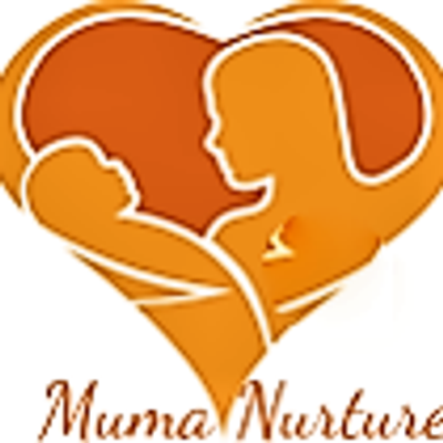 Muma Nurture