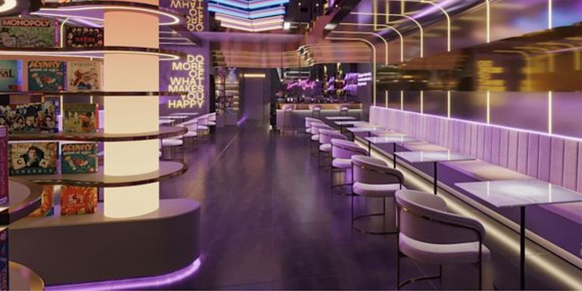 Event Photos