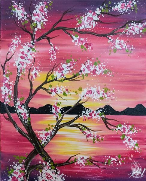 Albums 91+ Pictures painting with a twist lafayette photos Latest Albums 91+ Pictures painting with a twist lafayette photos Latest