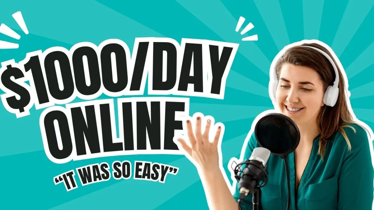 Unlock Freedom In 14 Days With The Premium Remote Ready Bootcamp