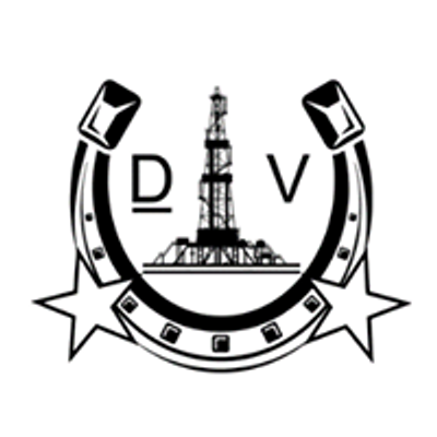 Drayton Valley Pro Rodeo