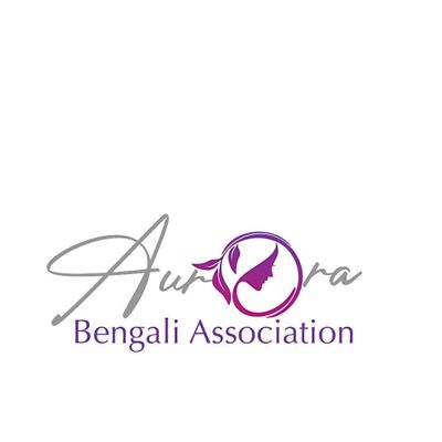 Aurora Bengali Association