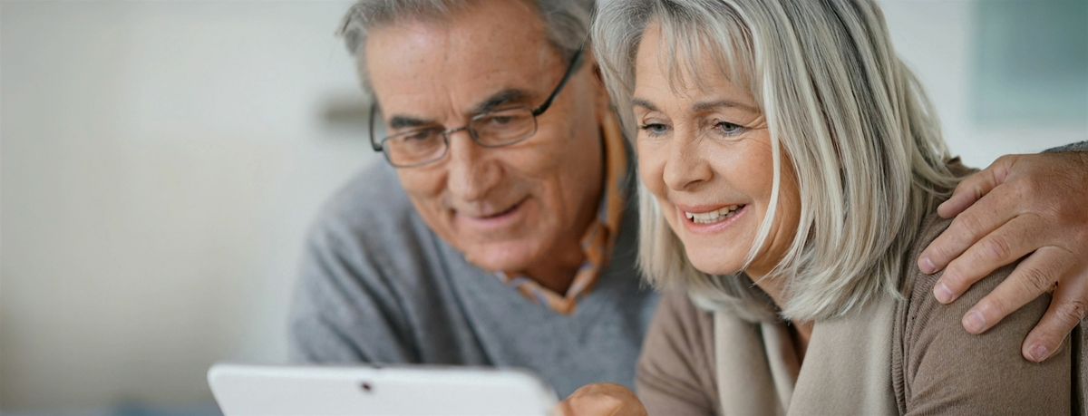 FREE Memory Screening