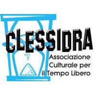 Clessidra Milano