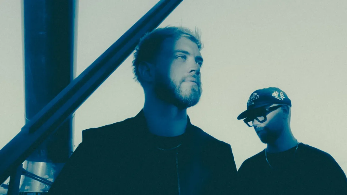 Goodboys, Stepa in Lahti