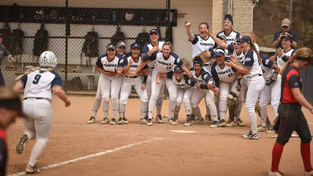 Parking Quinnipiac Bobcats at Monmouth Hawks Mens Basketball