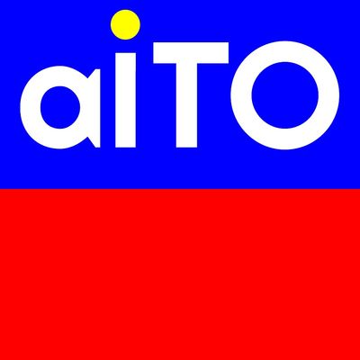 aiTO Group