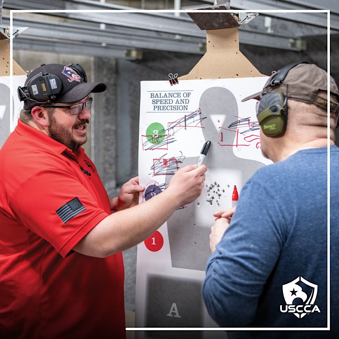Gun Safety NEW YORK STATE CONCEALED CARRY PERMIT INSTRUCTOR LED 16 gun-safety-new-york-state-concealed-carry-permit-instructor-led-16