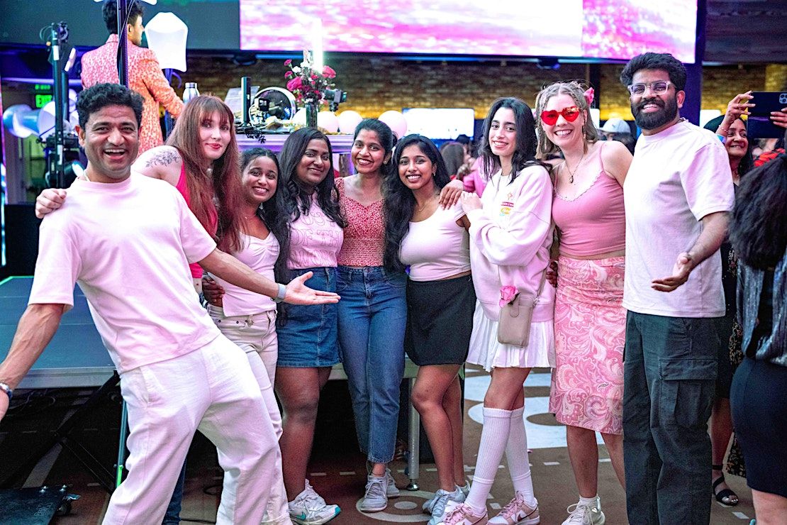 Event Photos