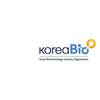 KoreaBIO(Korea Biotechnology Industry Organization