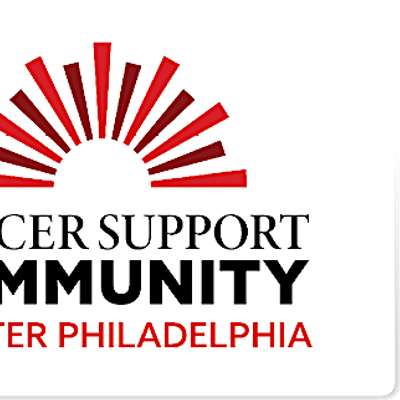 Cancer Support Community Greater Philadelphia