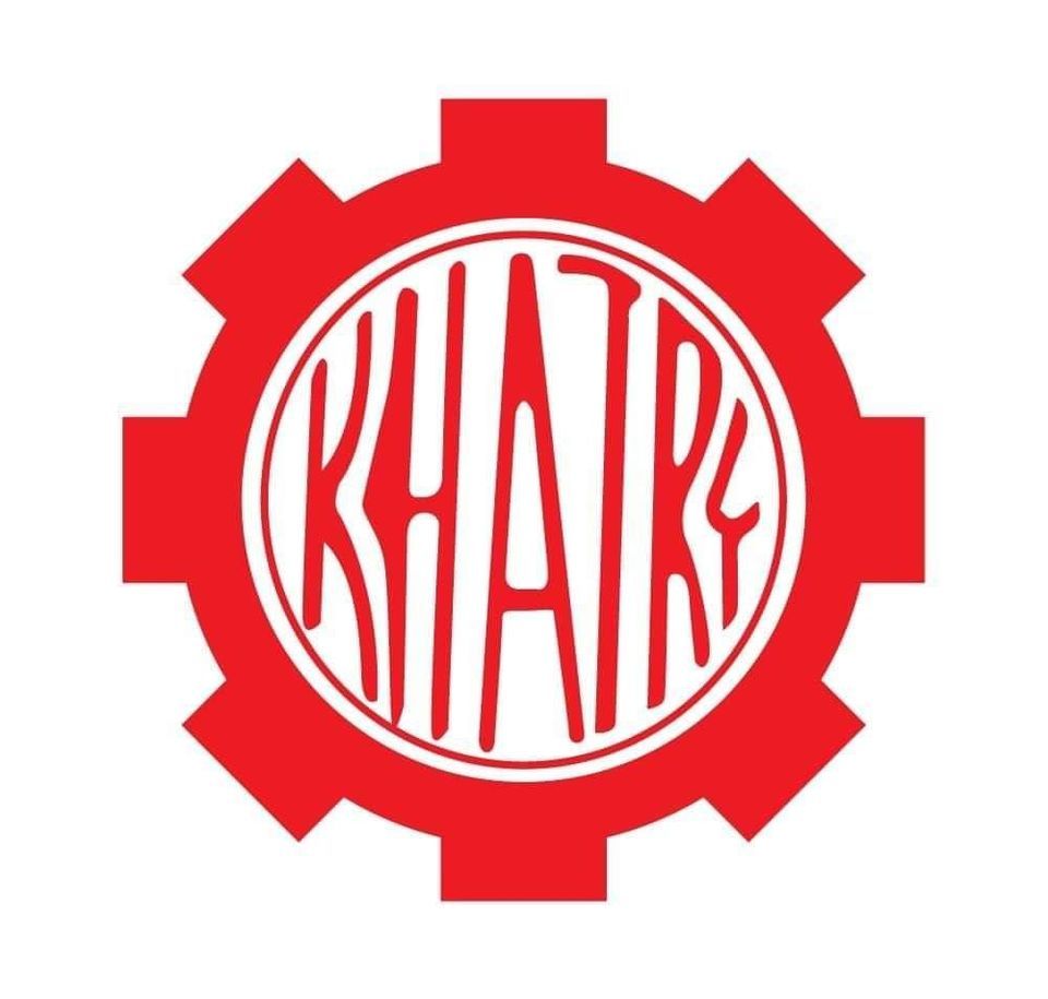 Khatrys Christmas Mini fair 2022 Sonning Common Village Hall, Reading