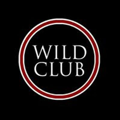 WILD CLUB