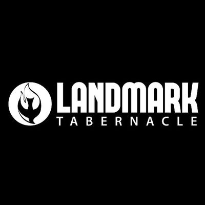 Landmark Tabernacle