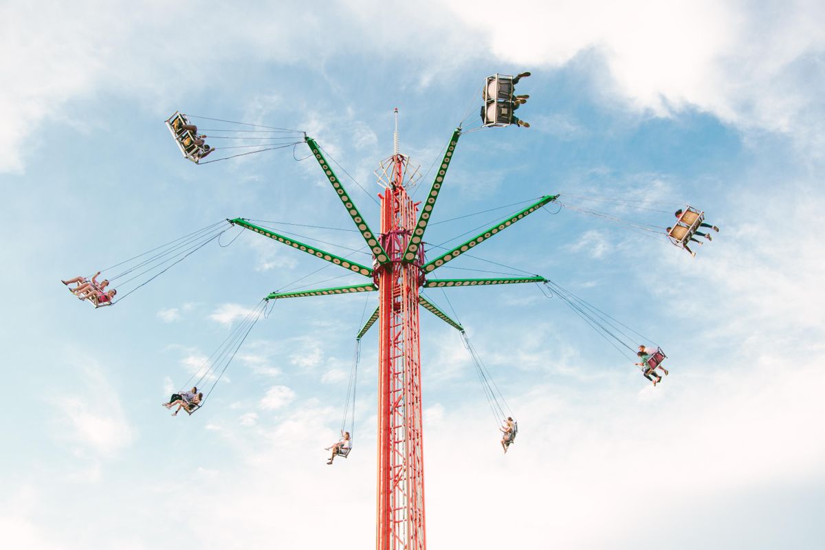 2022 Rocket City Fair May 20 30 Rocket City Fair Huntsville AL 2022-rocket-city-fair-may-20-30-rocket-city-fair-huntsville-al