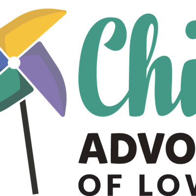 Children's Advocacy Center of Lowndes County