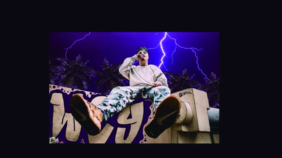 WEY in San Francisco