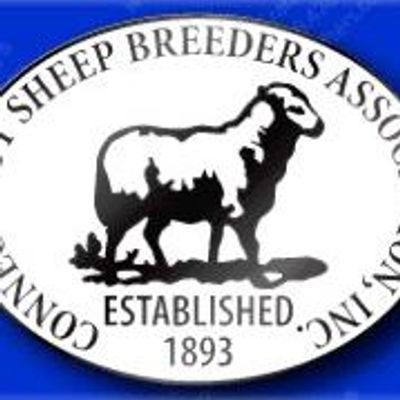 Connecticut Sheep Breeders Association
