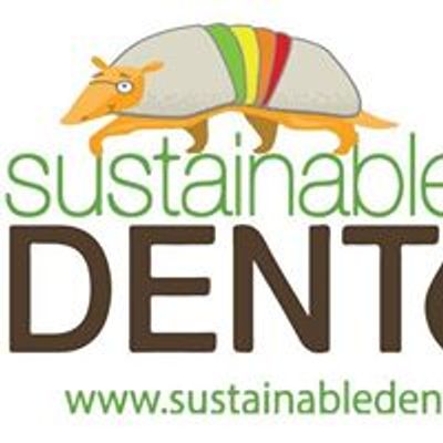 City of Denton Sustainability