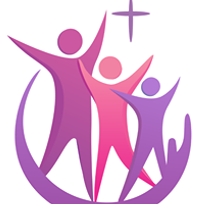 Archdiocese of Chicago Domestic Violence Outreach