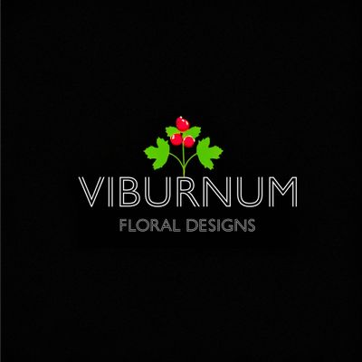 Viburnum Floral Designs