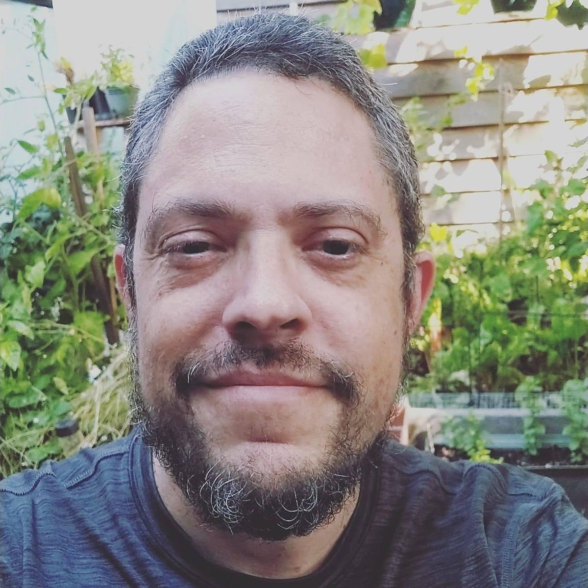 Jay Williams Productions - SCHEDULED LIVE PERFORMANCE