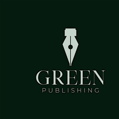 Green Publishing LLC