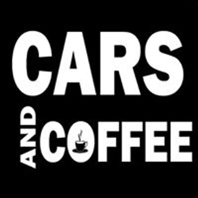 Cars & Coffee Rockford