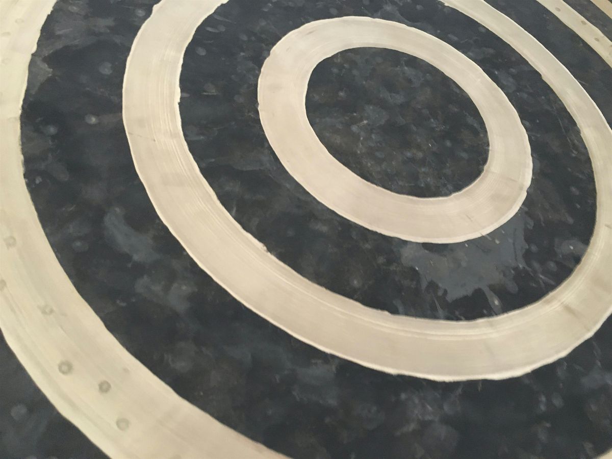Relaxation Soundbath