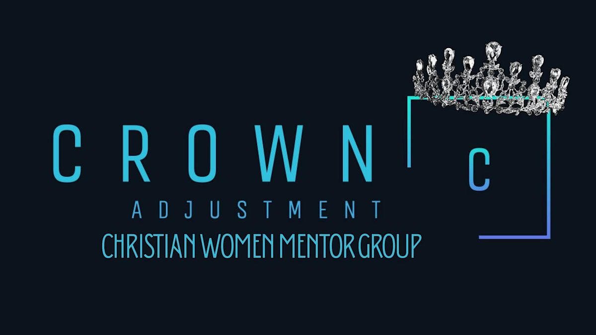 Crown Adjustment "Royal Diadem Gathering"