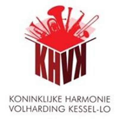 Koninklijke Harmonie Volharding Kessel-Lo