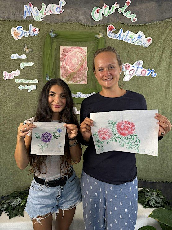 Event Photos