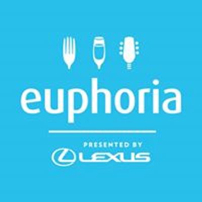 Euphoria Greenville