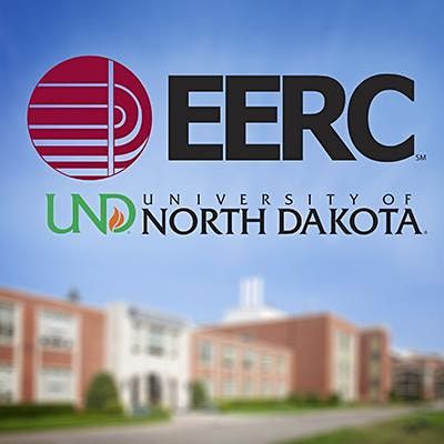 UND EERC (University of North Dakota Energy & Environmental Research Center)