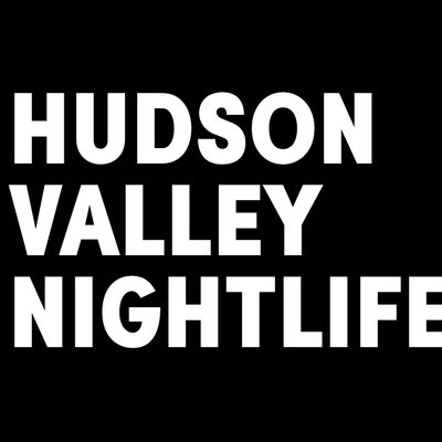 Hudson Valley NightLife